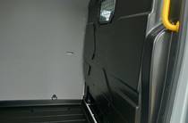 Ford Transit груз. Ambiente Plus