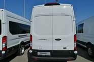 Ford Transit груз. Ambiente Plus