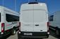 Ford Transit груз. Ambiente Plus