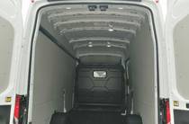 Ford Transit груз. Ambiente Plus