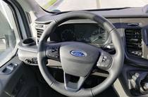 Ford Transit груз. Ambiente Plus