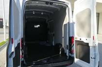 Ford Transit груз. Ambiente Plus