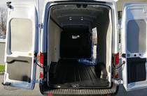 Ford Transit груз. Ambiente Plus