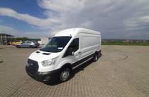 Ford Transit груз. Trend