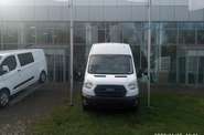 Ford Transit груз. Trend