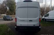 Ford Transit груз. Trend