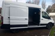 Ford Transit груз. Trend