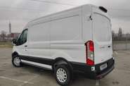 Ford Transit груз. Trend