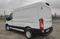 Ford Transit груз. Trend