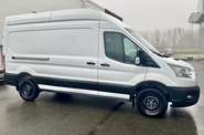 Ford Transit груз. Trend