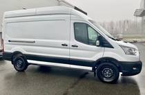 Ford Transit груз. Trend