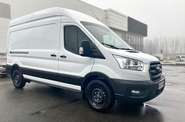 Ford Transit груз. Trend