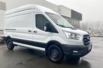 Ford Transit груз. Trend