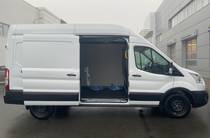 Ford Transit груз. Trend