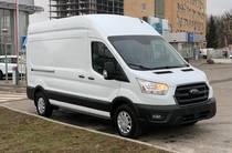 Ford Transit груз. Trend