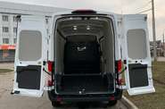 Ford Transit груз. Ambiente Plus