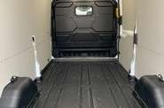 Ford Transit груз. Ambiente Plus