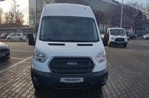 Ford Transit груз. Trend