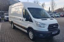 Ford Transit груз. Trend