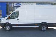 Ford Transit груз. Trend