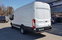 Ford Transit груз. Trend