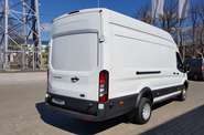 Ford Transit груз. Trend