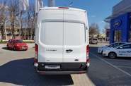 Ford Transit груз. Trend