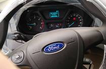 Ford Transit груз. Ambiente