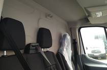 Ford Transit груз. Ambiente