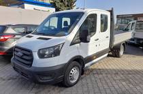 Ford Transit груз. Base