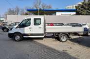 Ford Transit груз. Base