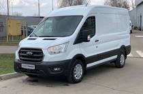 Ford Transit груз. Trend