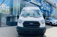 Ford Transit груз. Trend