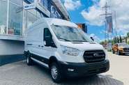 Ford Transit груз. Trend