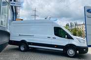 Ford Transit груз. Trend