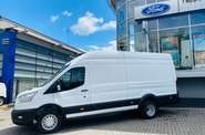 Ford Transit груз. Trend