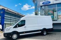 Ford Transit груз. Trend