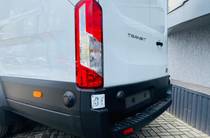 Ford Transit груз. Trend