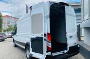 Ford Transit груз. Trend