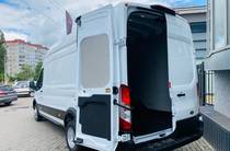 Ford Transit груз. Trend