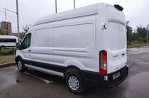 Ford Transit груз. Trend