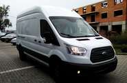 Ford Transit груз. Trend