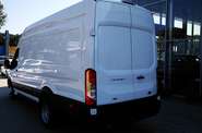 Ford Transit груз. Ambiente Plus