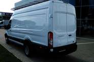 Ford Transit груз. Ambiente Plus