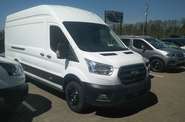 Ford Transit груз. Ambiente Plus