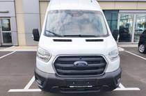 Ford Transit груз. Trend