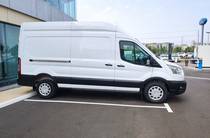 Ford Transit груз. Trend