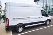 Ford Transit груз. Trend