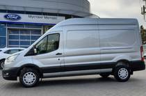 Ford Transit груз. Trend