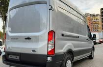 Ford Transit груз. Trend